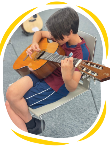 instruments pictures -03