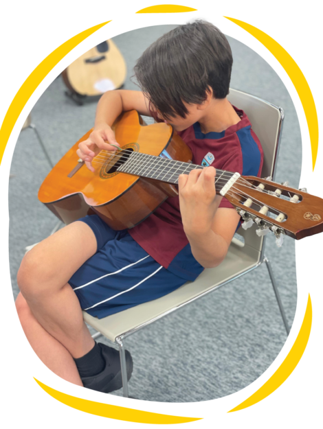 instruments pictures -03