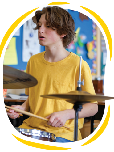 instruments pictures -04