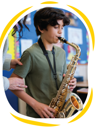 instruments pictures -06