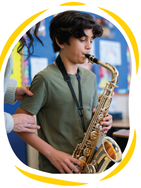 instruments pictures -06