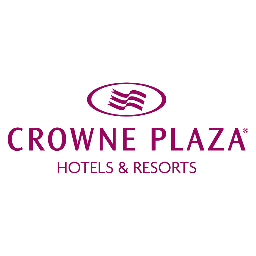 Crowne Plaza